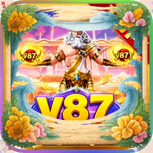 v87 — galeri pratinjau Resmi APK
